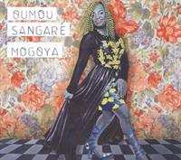 No Format Mogoya - Oumou Sangare