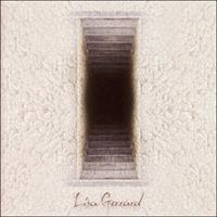 4ad Best Of - Lisa Gerrard