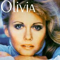 Olivia Newton-John The Definitive Collection