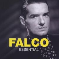 Emi Essential - Falco