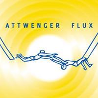 Trikont Flux - Attwenger