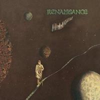 Repertoire Illusion - Renaissance