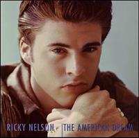 American Dream -6 CD Box-