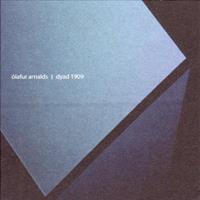 Erased Tapes Dyad 1909 - Olafur Arnalds