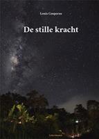 De stille kracht