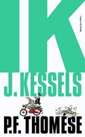 Ik, J. Kessels