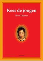 Kees de jongen