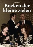 De boeken der kleine zielen