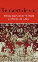 Reinaert de vos