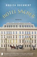 Hotel Sacher