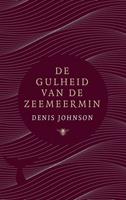 De gulheid van de zeemeermin