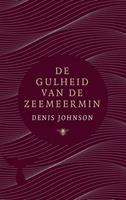 De gulheid van de zeemeermin