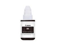 canon GI-590BK inkt cartridge zwart (origineel)