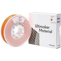 Ultimaker Filament PLA 2.85mm 750g Orange