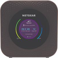 netgear Nighthawk M1 Mobile Router