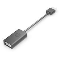 HP HDMI-zu-VGA-Kabeladapter