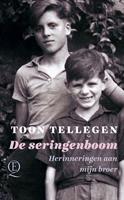 De seringenboom