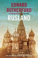   Rusland
