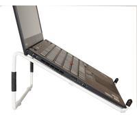 R-gotools R-Go Steel Travel Laptopstandaard Mobiel