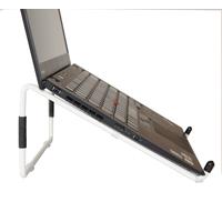 R-gotools Ergonomische laptopstandaard  Travel