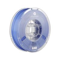 Polymaker 70515 Filament 2.85mm 750g Blau PolySmooth