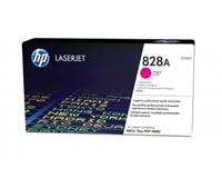 HP CF365A
