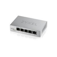 Zyxel GS1200-5, Switch