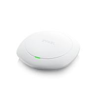 Zyxel WAC6303D-S 802.11ac Wave 2 Dual-Radio Unified Pro Access Point