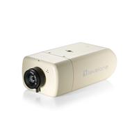 digitaldatacommunication Digital data communication LevelOne 2-Megapixel PoE Network Camera