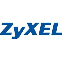 Zyxel GS1200-8