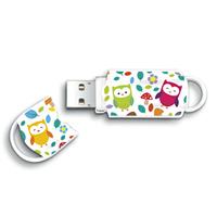 integral Xpression USB Stick 16GB USB 2.0 Uil