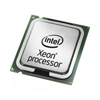 Prozessor (CPU) Tray Intel Xeon Silver 4110 8 x 2.1GHz Octa Core Sockel: Intel 3647