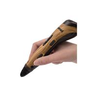 Polaroid 3D pen  root play