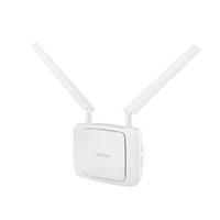 EDIMAX WLAN Repeater 2.4GHz, 5GHz