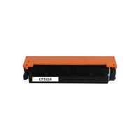 HP 205A Toner Geel (Origineel)