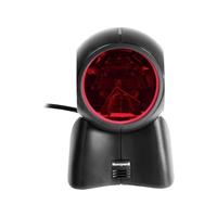 Honeywell AIDC Orbit 7190g Barcodescanner Kabel 1D, 2D Imager Zwart Desktop USB