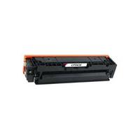 Hewlett Packard HP Toner CF 543 X magenta No. 203 X