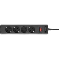 APC UPS Power Strip PZ42IZ-GR