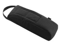 Canon Tas voor P-215, P-150 (zwart)
