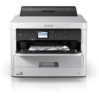 Epson WorkForce Pro WF-C5210DW