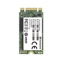 MTS420S 120 GB