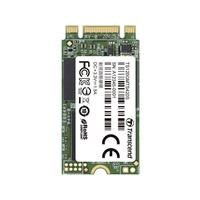 transcend MTS420S 120 GB