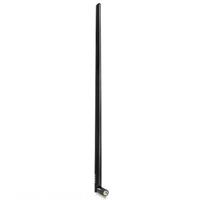 Modem/Router Antenne - 9 dBi - Delock