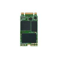 MTS420, 240GB, M.2