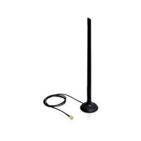 Modem/Router Antenne - 6.5 dBi - Delock