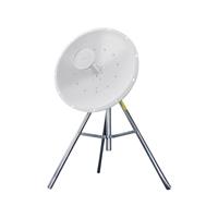 ubiquiti WLAN Parabol-Antenne 30 dB 5GHz