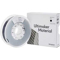 Ultimaker Filament CPE+ chemisch beständig 2.85mm 700g Schwarz