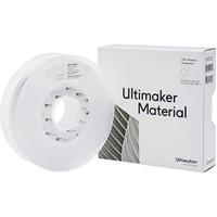 Ultimaker Filament CPE+ chemisch beständig 2.85mm 700g Transparent