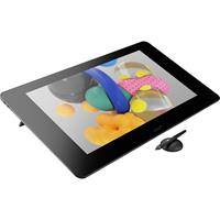 Wacom Cintiq Pro 24 Grafiktablett (23,6", 0 GB)