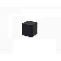 Ubiquitinetworks airCube ISP Home Wi-Fi AP - ACB-ISP